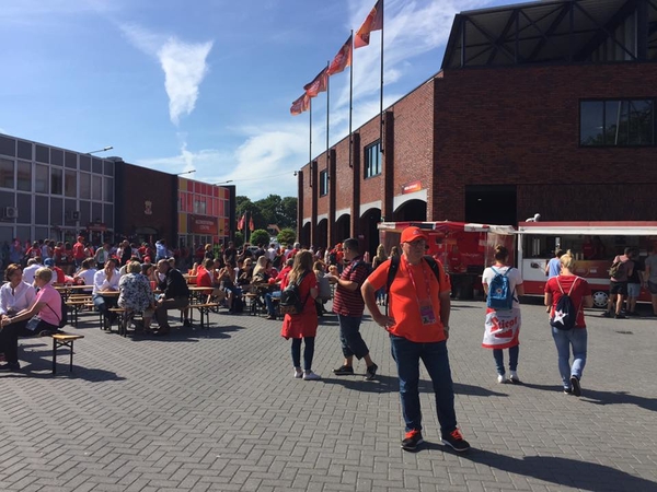 20108657_1675565332475044_3055575785365230916_n