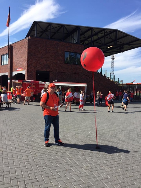 20140035_1675565135808397_538285569843918120_n