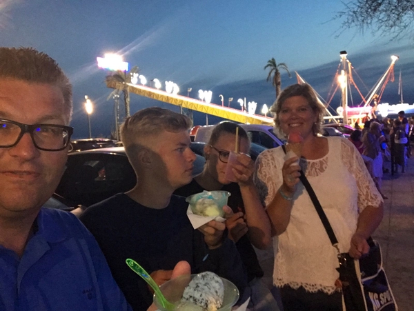 Erik-Mathijs-Amber-Simone.