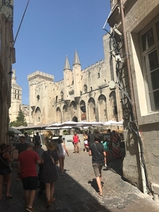 avignon4