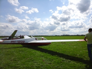 Zweefvliegen6