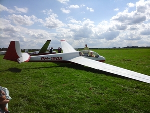 Zweefvliegen8
