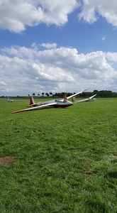 Zweefvliegen11