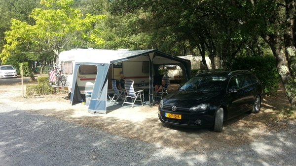 Andries.Anita.Niels.Ruben.