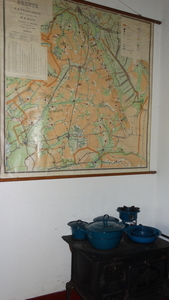 DSC00455
