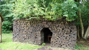 DSC00539