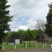 DSC00565