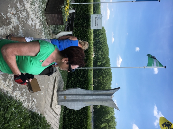 Bestand 1-06-17 22 35 49