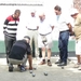 petanque3