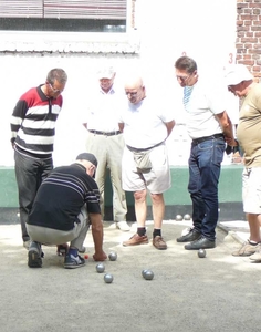 petanque3