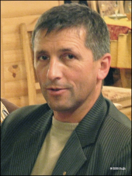 080923 195535 Lysenko Oekraïne