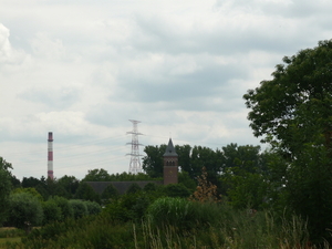 P1130364