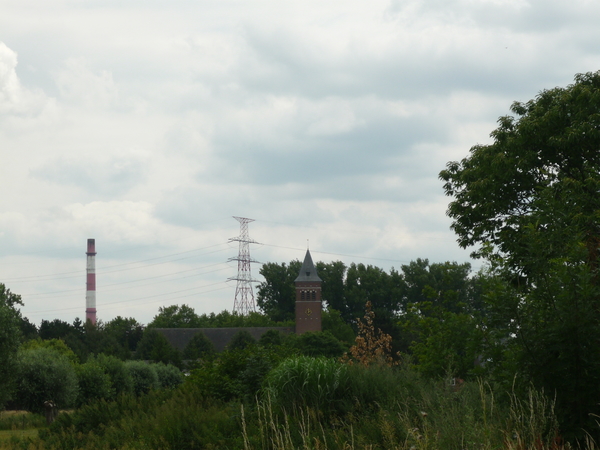 P1130364