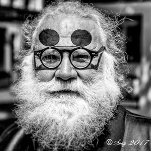 IMG_4516-bewerkt