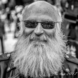 IMG_4544-bewerkt