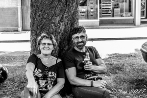 IMG_4550
