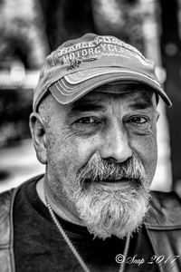 IMG_4577-bewerkt
