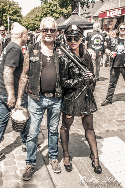 Harlydag 2017-4645-2