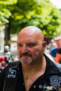 Harlydag 2017-4707