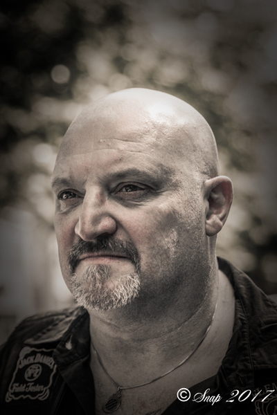 Harlydag 2017-4709-2