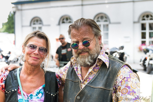 Harlydag 2017-4720-2