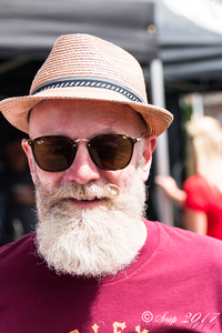 Harlydag 2017-4727