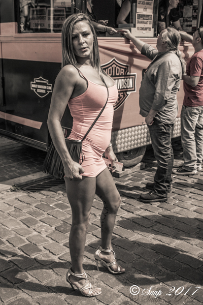 Harlydag 2017-4730-2