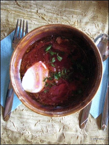 080922 105114 Lysenko Oekraïne