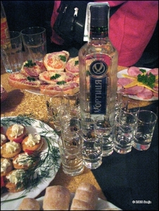 080923 101451 Lysenko Oekraïne