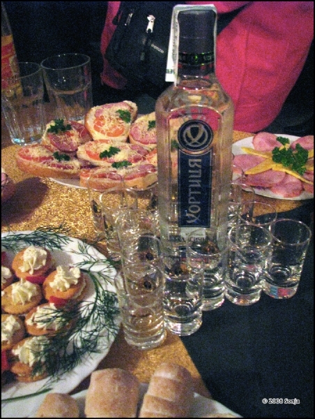 080923 101451 Lysenko Oekraïne