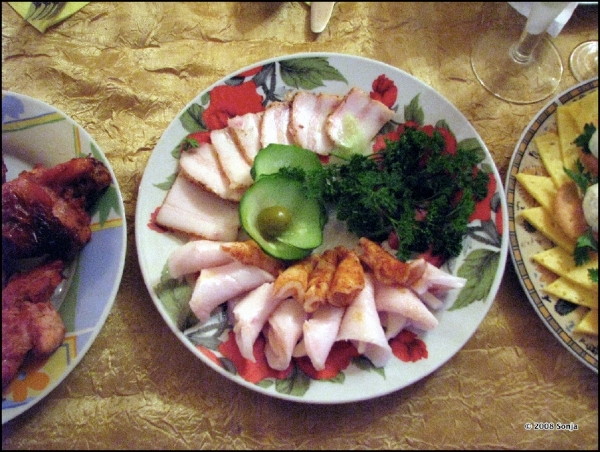 080923 181153 Lysenko Oekraïne