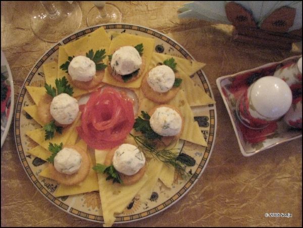 080923 181205 Lysenko Oekraïne