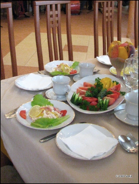 080924 125952 Lysenko Oekraïne