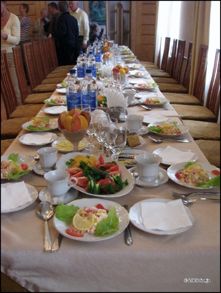 080924 125958 Lysenko Oekraïne