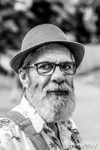 IMG_4860
