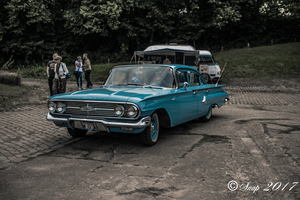 IMG_4864