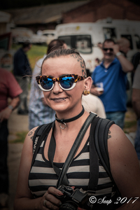 IMG_4891