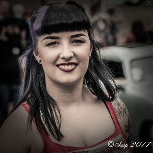 IMG_4989-2
