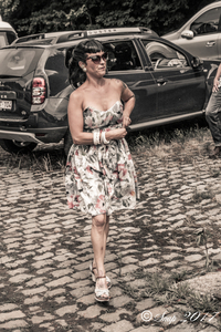 IMG_5139