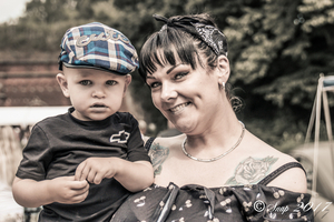 IMG_5141-2