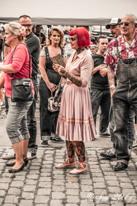 IMG_5166-2