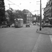 4, lijn 3, Oudedijk, 30-9-1967 (J.R. Mees)