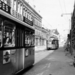 4, lijn 22, Crooswijksestraat, 18-6-1960 (foto H. van 't Hoogerhu