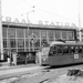 5, lijn 3, Stationsplein, 11-9-1967 (H. Kaper)