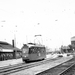 5, lijn 15, Westzeedijk, 16-5-1965 (E.J. Bouwman)