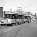 306,lijn 10, Kleiweg, 27-9-1964 (foto E.J. Bouwman)