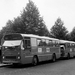 321, lijn 57, Emmaplein Schiedam, 12-7-1970 (C.-H. Brizard)