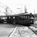 353, lijn 2, Mauritsweg, 27-2-1965 (fot J. Houwerzijl)