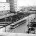 360, lijn 2, Coolsingel, 27-2-1965 (foto H. Kaper)