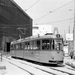 361, lijn 3, Coolsingel, 25-9-1965 (foto J. Houwerzijl)